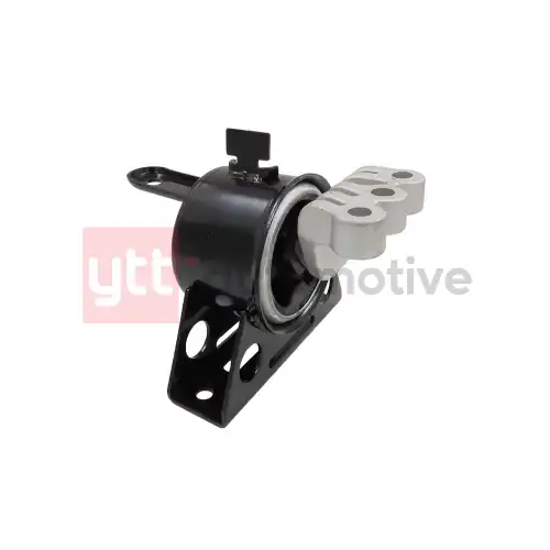 Подвеска, двигатель Y3681 YTT