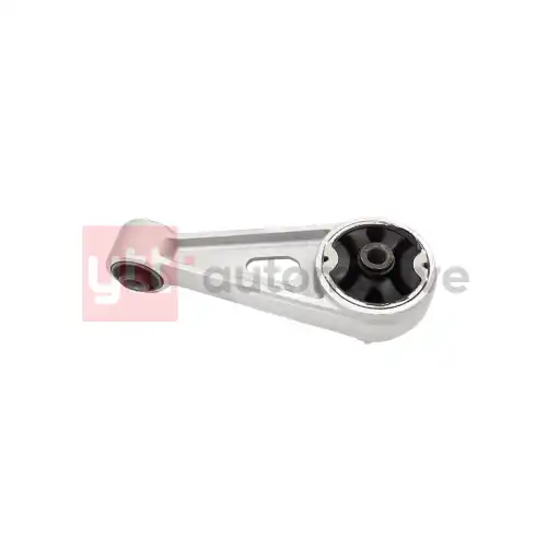 Подвеска, двигатель Y3684 YTT