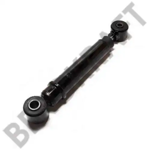 Амортизатор кабины BERGKRAFT BK9500084