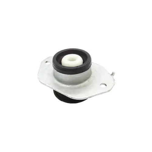 Подвеска, двигатель Y4226 YTT