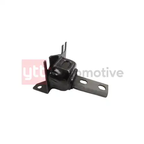 Подвеска, двигатель Y4236 YTT