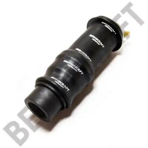 Амортизатор кабины BERGKRAFT BK9500085