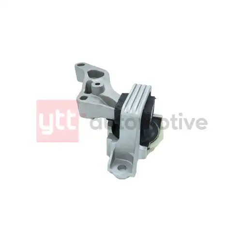 Подвеска, двигатель Y4264 YTT