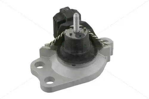 Подвеска, двигатель Y4271 YTT