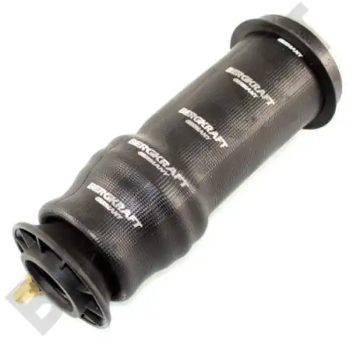 Амортизатор кабины BERGKRAFT BK9500098