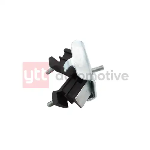 Подвеска, двигатель Y4320 YTT