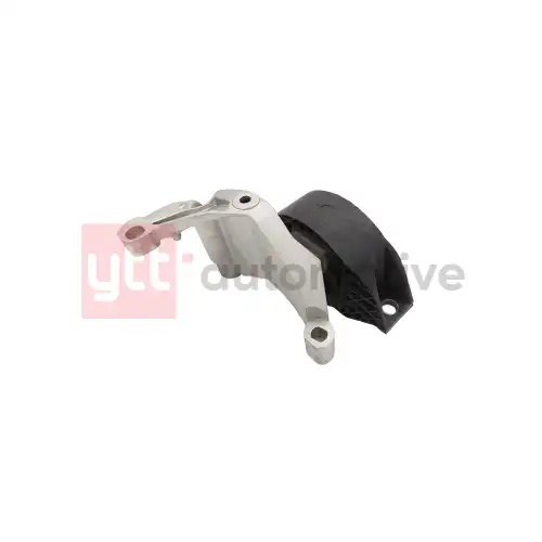 Подвеска, двигатель Y4366 YTT
