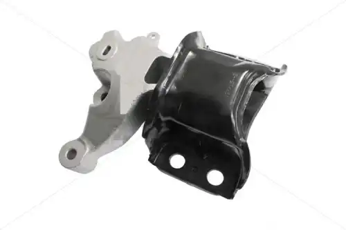 Подвеска, двигатель Y4374 YTT
