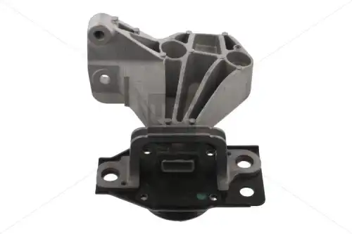 Подвеска, двигатель Y46013 YTT