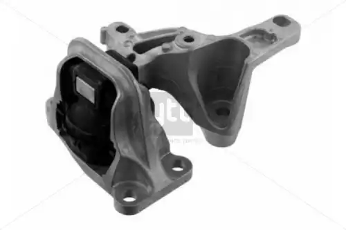 Подвеска, двигатель Y4634 YTT