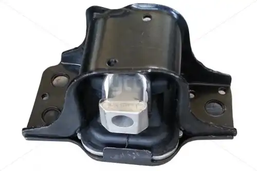 Подвеска, двигатель Y4640 YTT