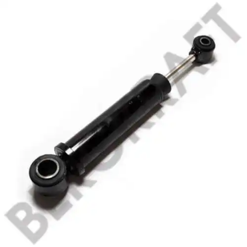 Амортизатор кабины BERGKRAFT BK9500119