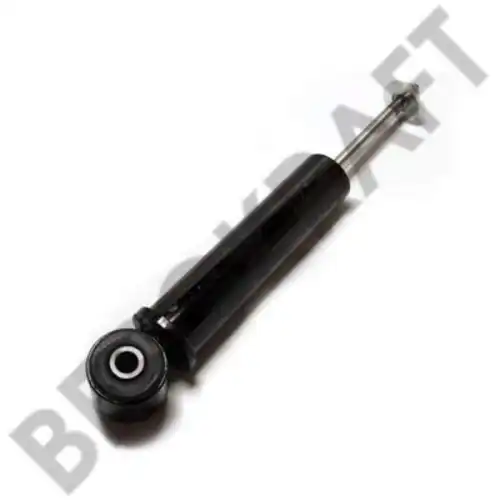 Амортизатор кабины BERGKRAFT BK9500120