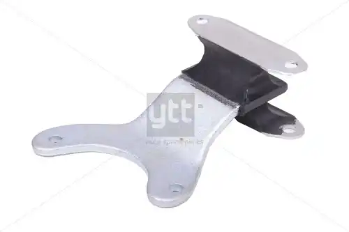 Подвеска, двигатель Y5055 YTT