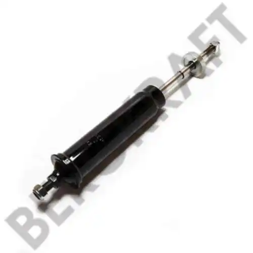 Амортизатор кабины BERGKRAFT BK9500121