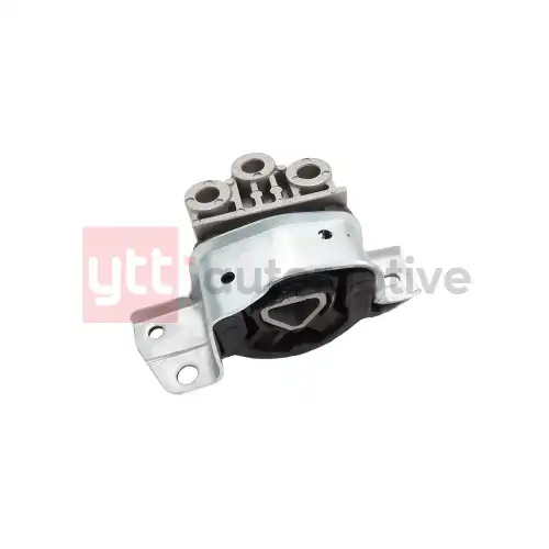 Подвеска, двигатель Y5138 YTT