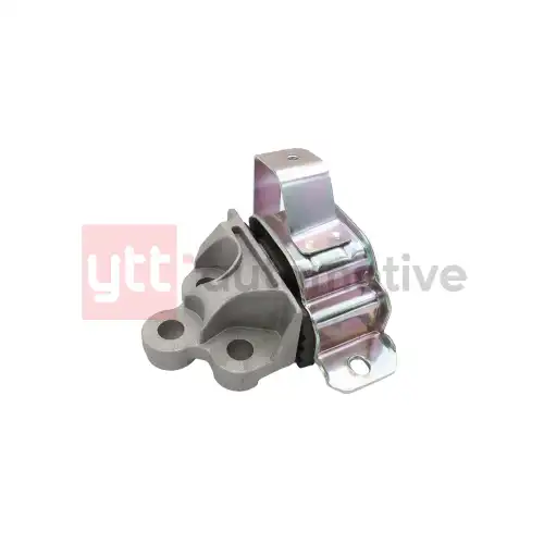 Подвеска, двигатель Y5143 YTT