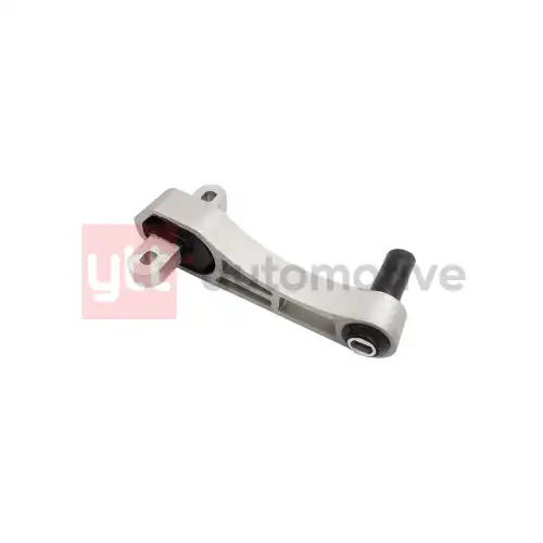 Подвеска, двигатель Y5147 YTT