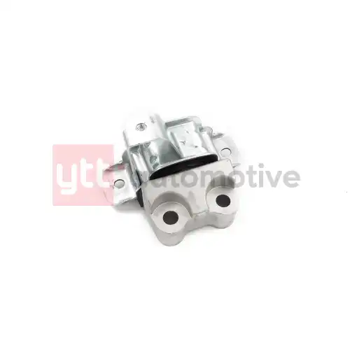 Подвеска, двигатель Y5151 YTT