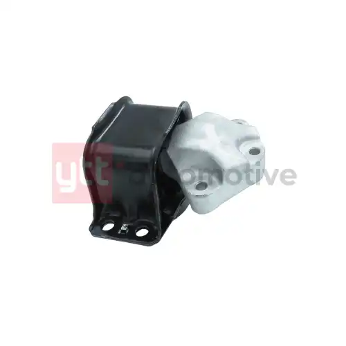 Подвеска, двигатель Y5188 YTT