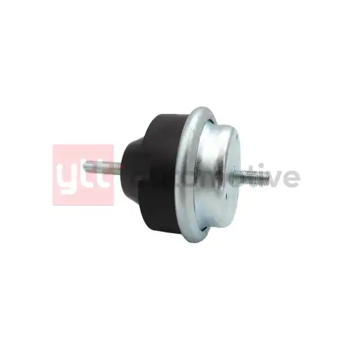 Подвеска, двигатель Y5189 YTT