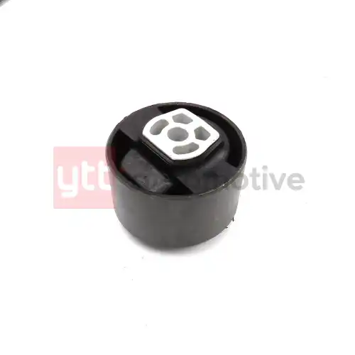 Подвеска, двигатель Y5266 YTT