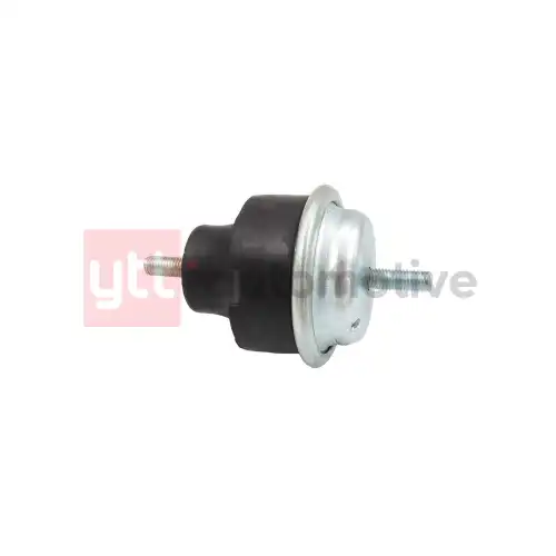 Подвеска, двигатель Y5304 YTT