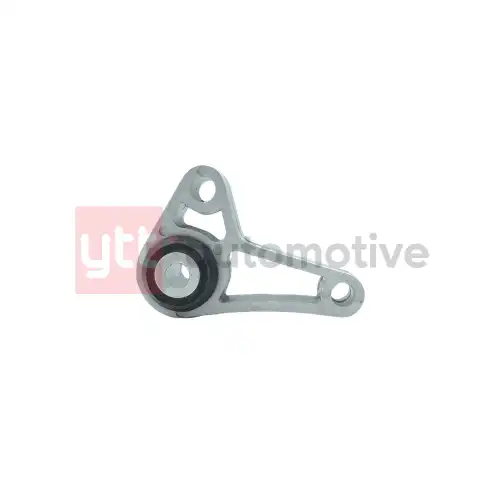 Подушка крепления двигателя YTT Y5391