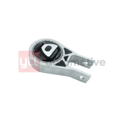 Подвеска, двигатель Y5392 YTT