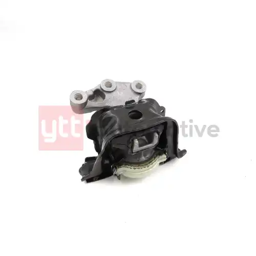 Подвеска, двигатель Y5404 YTT