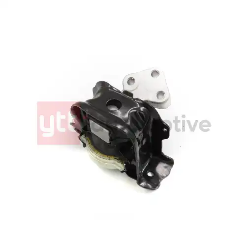 Подвеска, двигатель Y5406 YTT