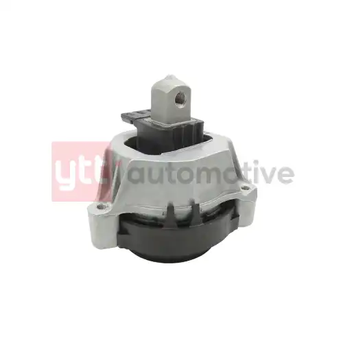 Подушка крепления двигателя YTT Y80075