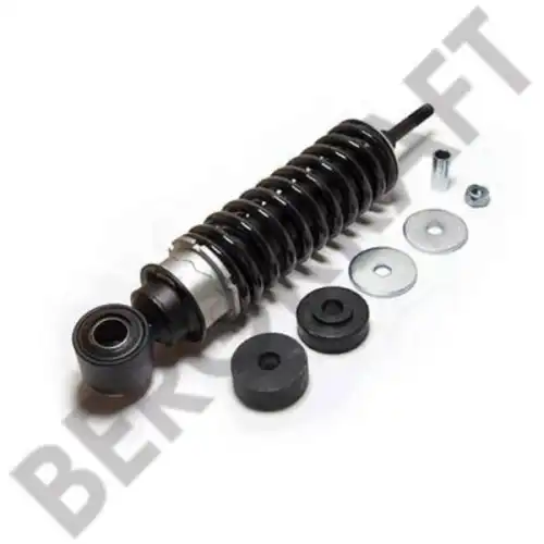 Амортизатор кабины BERGKRAFT BK9500173