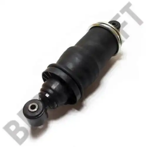 Амортизатор кабины BERGKRAFT BK9500180