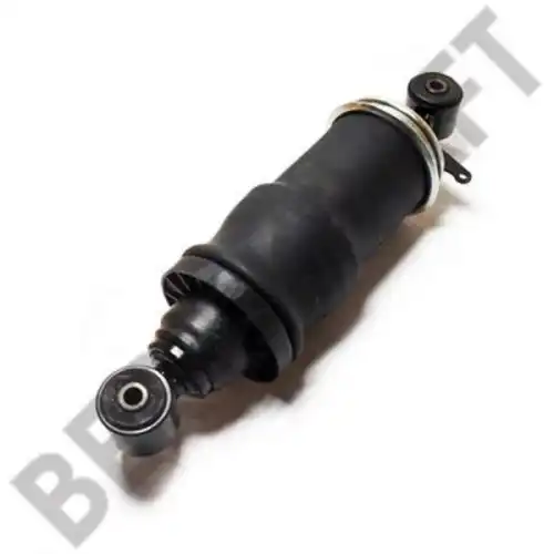 Амортизатор кабины BERGKRAFT BK9500181