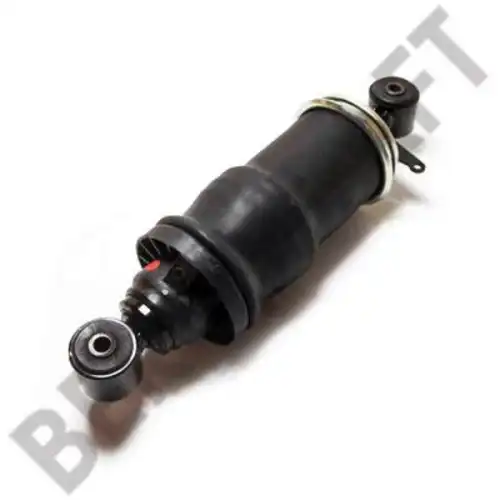 Амортизатор кабины BERGKRAFT BK9500182