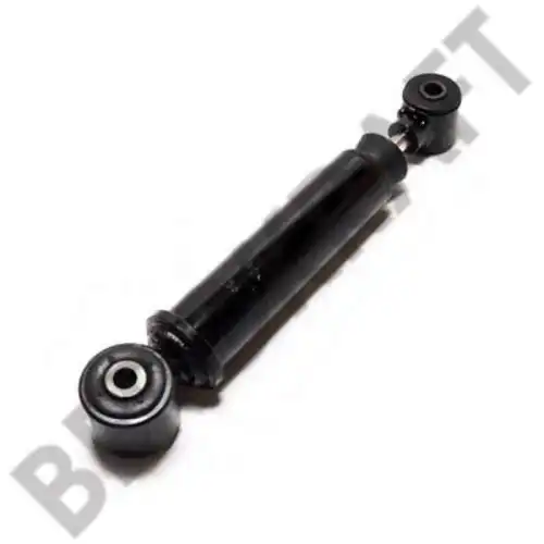 Амортизатор кабины BERGKRAFT BK9500198