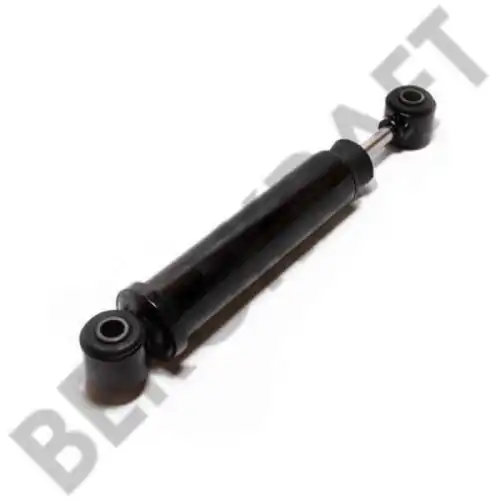 Амортизатор кабины BERGKRAFT BK9500219