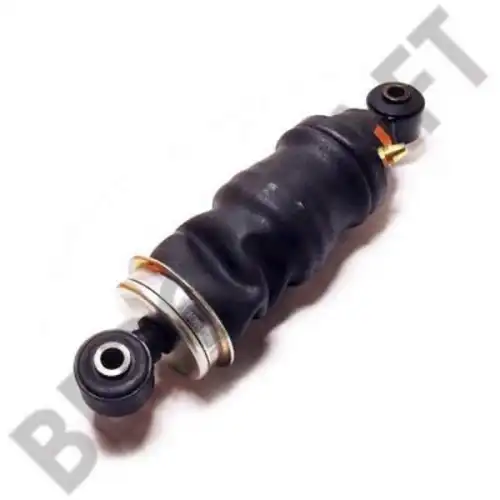 Амортизатор кабины BERGKRAFT BK9500231