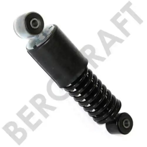 Амортизатор кабины BERGKRAFT BK9500251