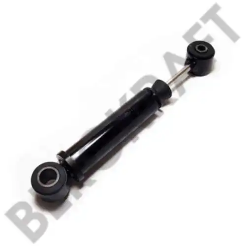 Амортизатор кабины BERGKRAFT BK9500319