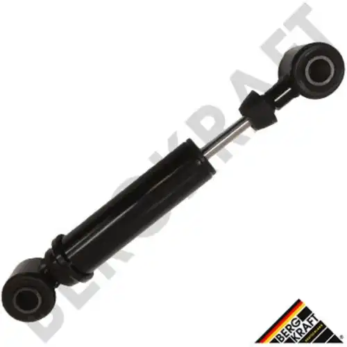 Амортизатор кабины BERGKRAFT BK9500352 задний O/O