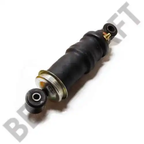 Амортизатор кабины BERGKRAFT BK9500409