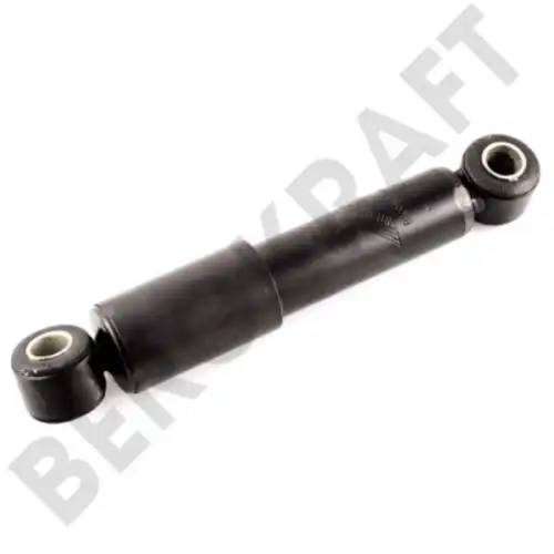 Амортизатор кабины BERGKRAFT BK9500456