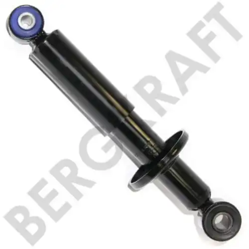 Амортизатор кабины BERGKRAFT BK9500491