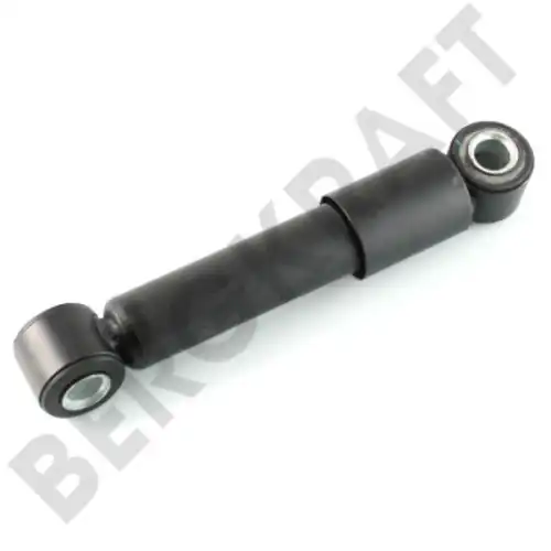 Амортизатор кабины BERGKRAFT BK9500493