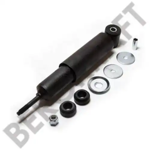 Амортизатор кабины BERGKRAFT BK9500735
