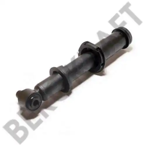 Амортизатор кабины BERGKRAFT BK9500795
