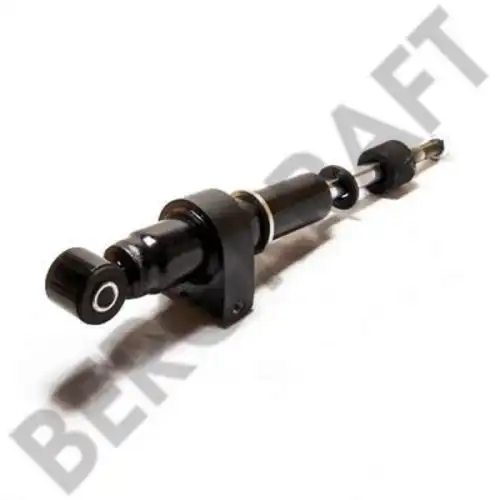 Амортизатор кабины BERGKRAFT BK9500808