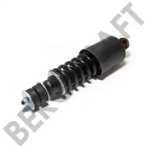 Амортизатор кабины BERGKRAFT BK9500843
